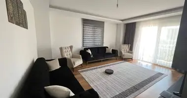 Квартира 4 комнаты в Yaylali, Турция