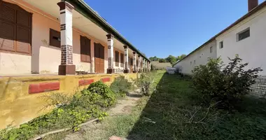 Casa 3 habitaciones en Palotabozsok, Hungría