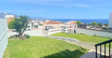 Appartement 2 chambres dans Manilva, Espagne