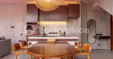 Villa 1 bedroom in Kutuh, Indonesia