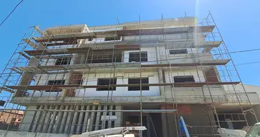 Apartamento 2 habitaciones en Germasogeia, Chipre