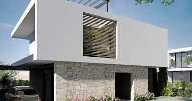 Villa in Agia Napa, Zypern