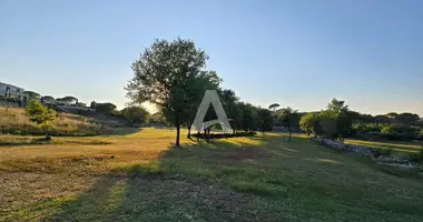 Plot of land in Станишичи, Montenegro