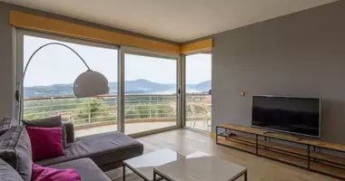 2 bedroom apartment in Gradiosnica, Montenegro