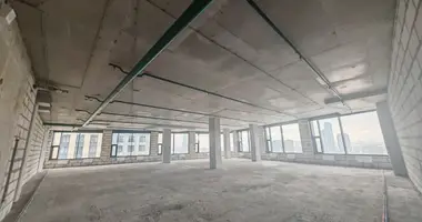 Pomieszczenie biurowe 297 m² w Moskwa, Rosja