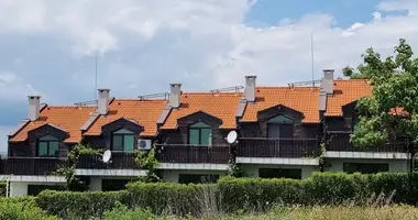 Casa 3 habitaciones en Kosharitsa, Bulgaria