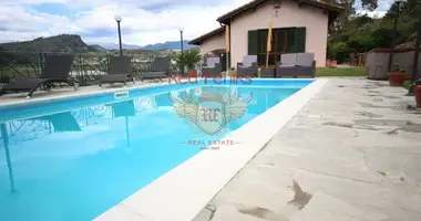 Villa 4 chambres dans Bordighera, Italie