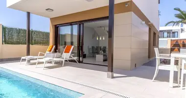 Villa in Alle Länder
