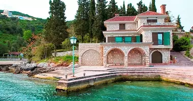 Villa en Petrovac, Montenegro