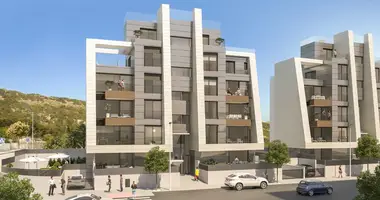 Apartamento 3 habitaciones en Guardamar del Segura, España