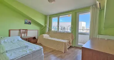 Apartamento 1 habitación en Nesebar, Bulgaria