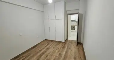 Appartement 2 chambres dans Grèce