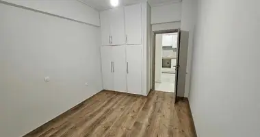 2 bedroom apartment in Greece