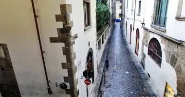 2 chambres dans Florence, Italie