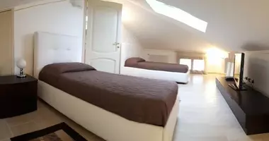 4 bedroom house in Forte dei Marmi, Italy