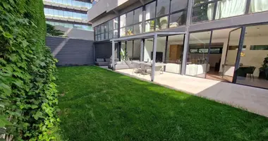 Apartamento en Barcelona, Španjolska