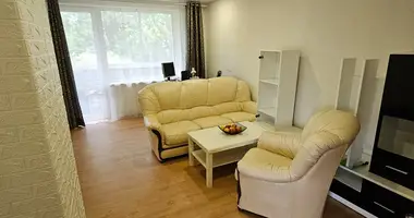2 room apartment in Neveronys, Lithuania
