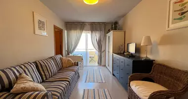Wohnung 2 Zimmer in Torrevieja, Spanien