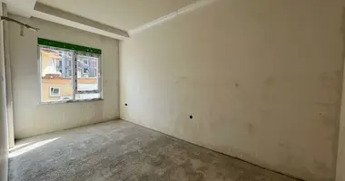 3 room apartment in Alanya, Turkey