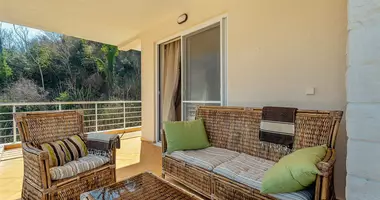2 room apartment in Kotor, Montenegro