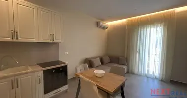 1 bedroom apartment in Bashkia Vlore, Albania