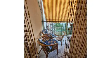 2 bedroom apartment in Golem, Albania