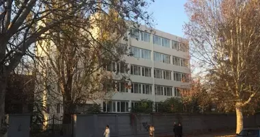 Nieruchomości komercyjne 2 490 m² w Odessa, Ukraina