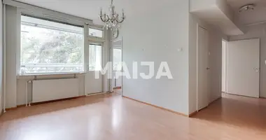 1 bedroom apartment in Helsinki sub-region, Finland