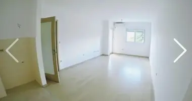 2 bedroom apartment in Podgorica, Montenegro