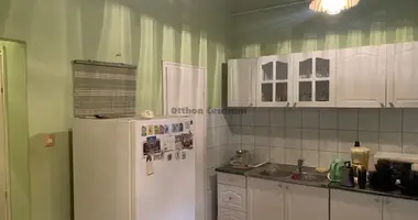 2 room apartment in Ercsi, Hungary