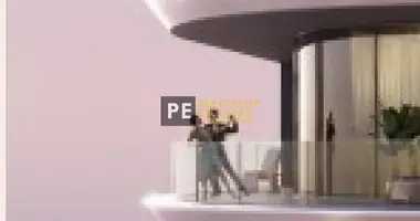 Appartement 1 chambre dans Doubaï, Émirats arabes unis