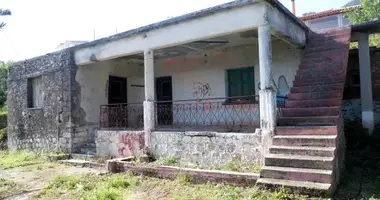 3 room house in Municipality of Troizinia - Methana, Greece