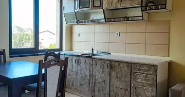 1 bedroom apartment in Byala, Bulgaria