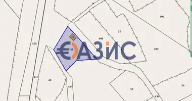 Commercial property 336 m² in Burgas, Bulgaria