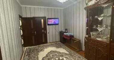 Квартира 2 комнаты в Салар, Узбекистан