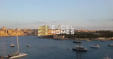 Propiedad comercial en Sliema, Malta