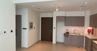 Apartamento 1 habitacion en Dubái, Emiratos Árabes Unidos