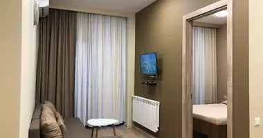 Appartement 1 chambre dans Batoumi, Géorgie