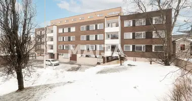 Appartement 3 chambres dans Kemi, Finlande
