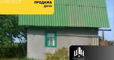 Casa en Piscalauski sielski Saviet, Bielorrusia
