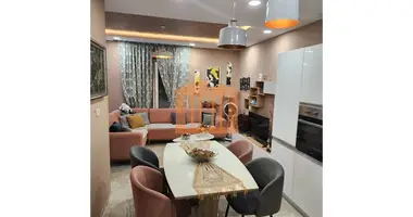 Квартира 2 комнаты в Golem, Албания