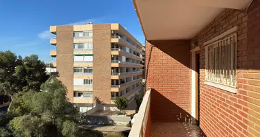 3 bedroom apartment in Torrevieja, Spain