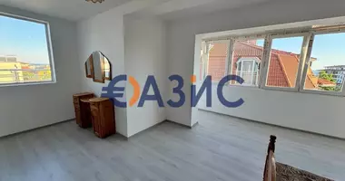 Apartment in Ravda, Bulgaria