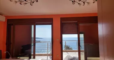 4 bedroom house in Soul Buoy, All countries