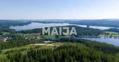 2 bedroom house in Muurame, Finland