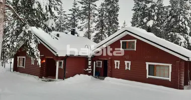 1 bedroom house in Kittilae, Finland