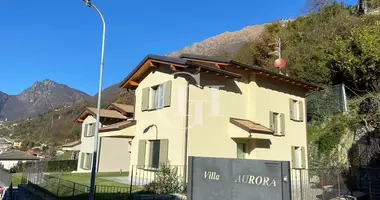 Villa 3 bedrooms with equipment for disabled in Grandola ed Uniti, Italy