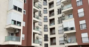 1 bedroom apartment in Montenegro