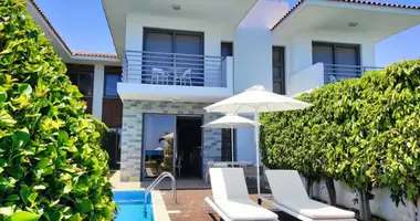 Maison 3 chambres dans Mazotos, Chypre