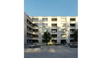 2 bedroom apartment in Amsterdam, Netherlands